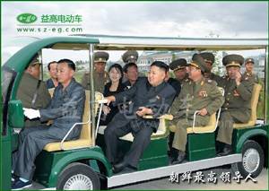 &#80;&#84;&#30495;&#20154;&#65288;&#20013;&#22269;&#65289;&#23448;&#26041;&#32593;&#31449;