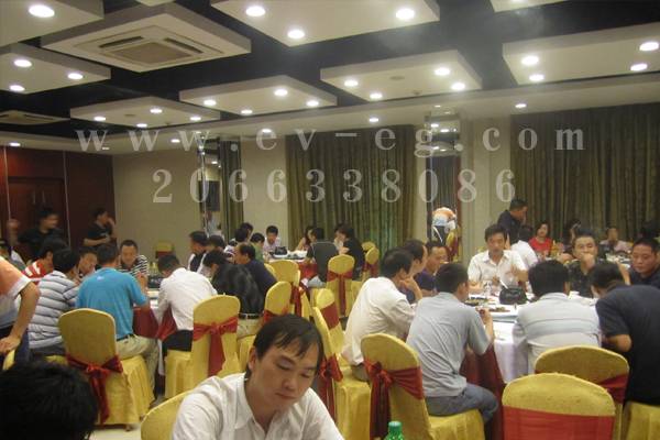 &#80;&#84;&#30495;&#20154;&#65288;&#20013;&#22269;&#65289;&#23448;&#26041;&#32593;&#31449;