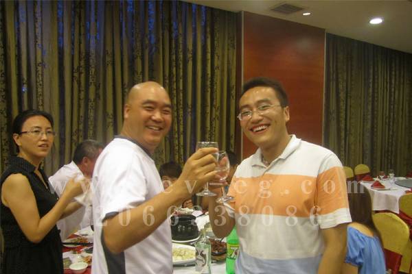 &#80;&#84;&#30495;&#20154;&#65288;&#20013;&#22269;&#65289;&#23448;&#26041;&#32593;&#31449;