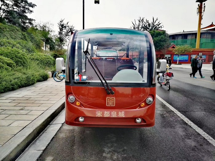 &#80;&#84;&#30495;&#20154;&#65288;&#20013;&#22269;&#65289;&#23448;&#26041;&#32593;&#31449;