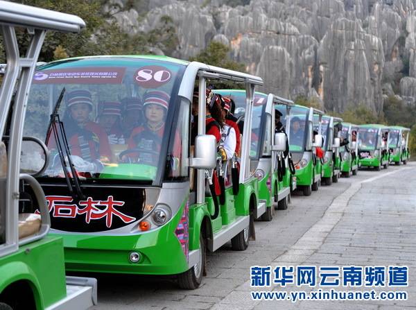 &#80;&#84;&#30495;&#20154;&#65288;&#20013;&#22269;&#65289;&#23448;&#26041;&#32593;&#31449;
