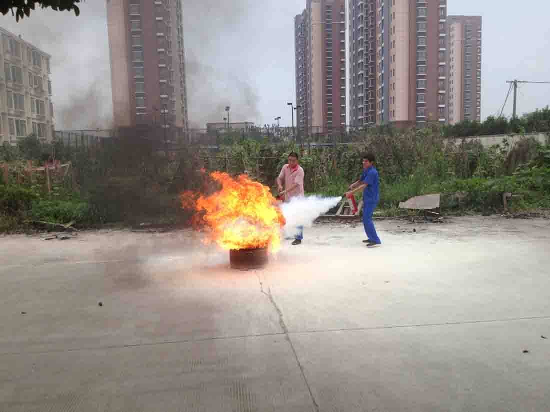 &#80;&#84;&#30495;&#20154;&#65288;&#20013;&#22269;&#65289;&#23448;&#26041;&#32593;&#31449;