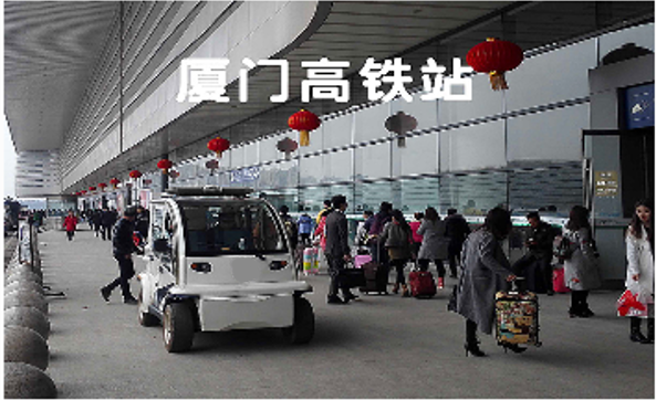 &#80;&#84;&#30495;&#20154;&#65288;&#20013;&#22269;&#65289;&#23448;&#26041;&#32593;&#31449;