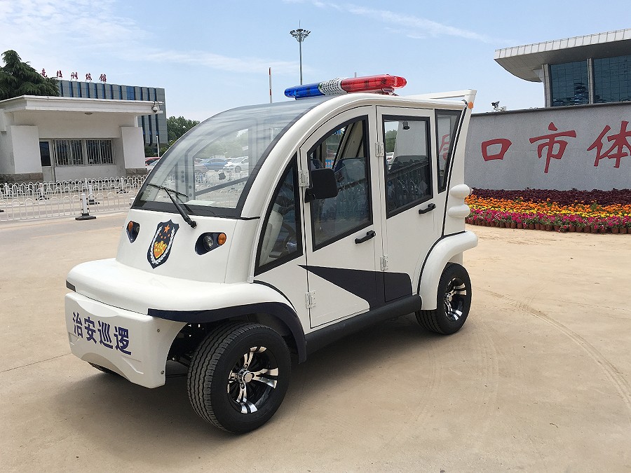 &#80;&#84;&#30495;&#20154;&#65288;&#20013;&#22269;&#65289;&#23448;&#26041;&#32593;&#31449;