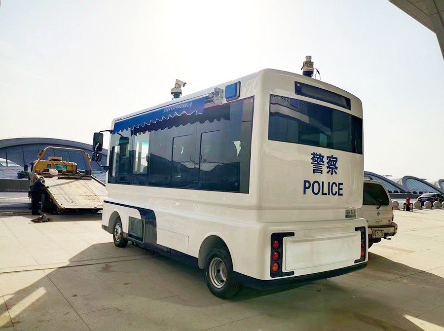 &#80;&#84;&#30495;&#20154;&#65288;&#20013;&#22269;&#65289;&#23448;&#26041;&#32593;&#31449;