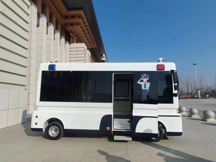 &#80;&#84;&#30495;&#20154;&#65288;&#20013;&#22269;&#65289;&#23448;&#26041;&#32593;&#31449;
