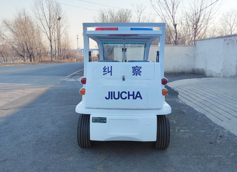 &#80;&#84;&#30495;&#20154;&#65288;&#20013;&#22269;&#65289;&#23448;&#26041;&#32593;&#31449;
