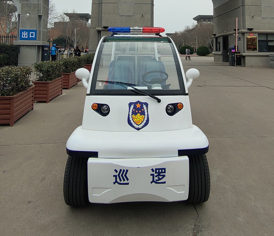 &#80;&#84;&#30495;&#20154;&#65288;&#20013;&#22269;&#65289;&#23448;&#26041;&#32593;&#31449;