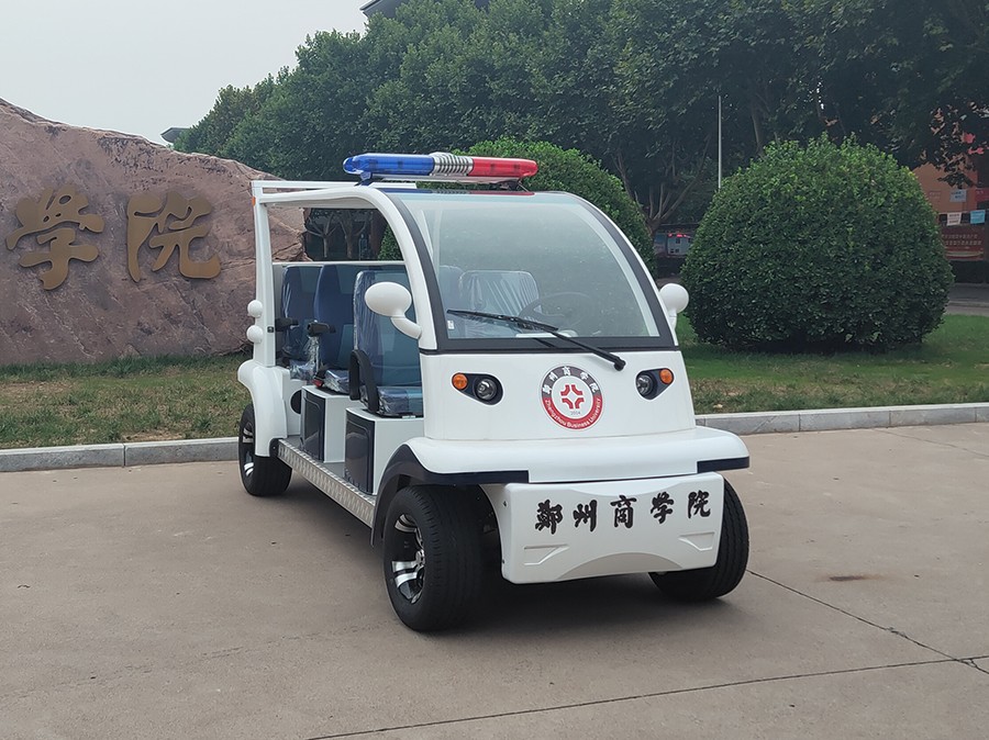 &#80;&#84;&#30495;&#20154;&#65288;&#20013;&#22269;&#65289;&#23448;&#26041;&#32593;&#31449;